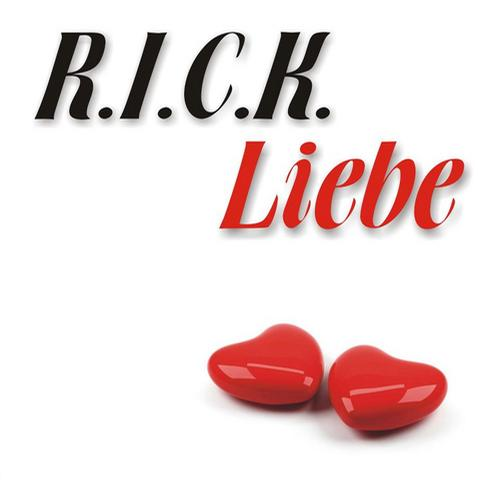 Liebe 