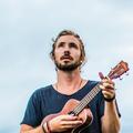 Jeremy Loops