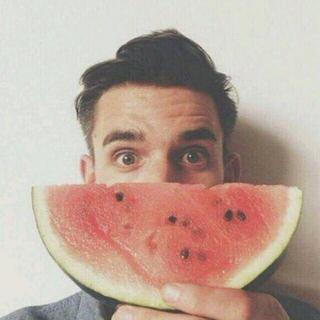 【欧美】超适合单曲循环的英文歌 入耳即爱