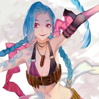 <电音歌单>有腿你就抖