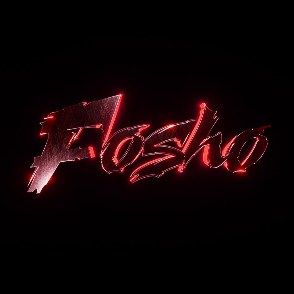 FOSHO先锋音乐 | 在线播放 | 网易云音乐