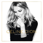 Ordinaire (Filtered Instrumental) - Celine Dion：Live + Rare 音频资料库 ...