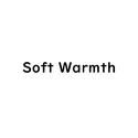 Soft Warmth