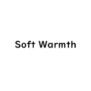 Soft Warmth