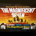 Main Title and Calvera (From "The Magnificent Seven")专辑