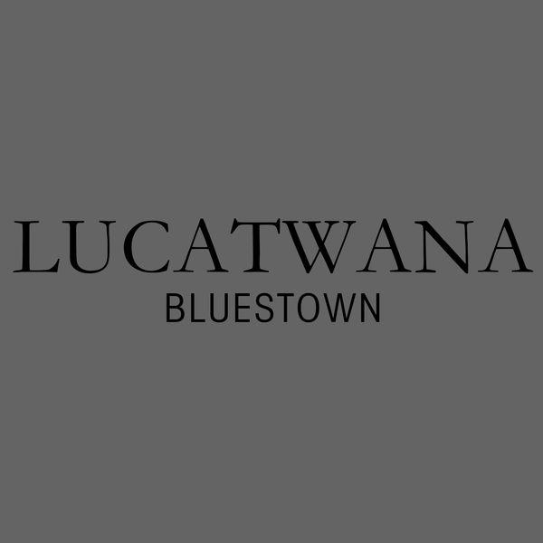 Bluestown