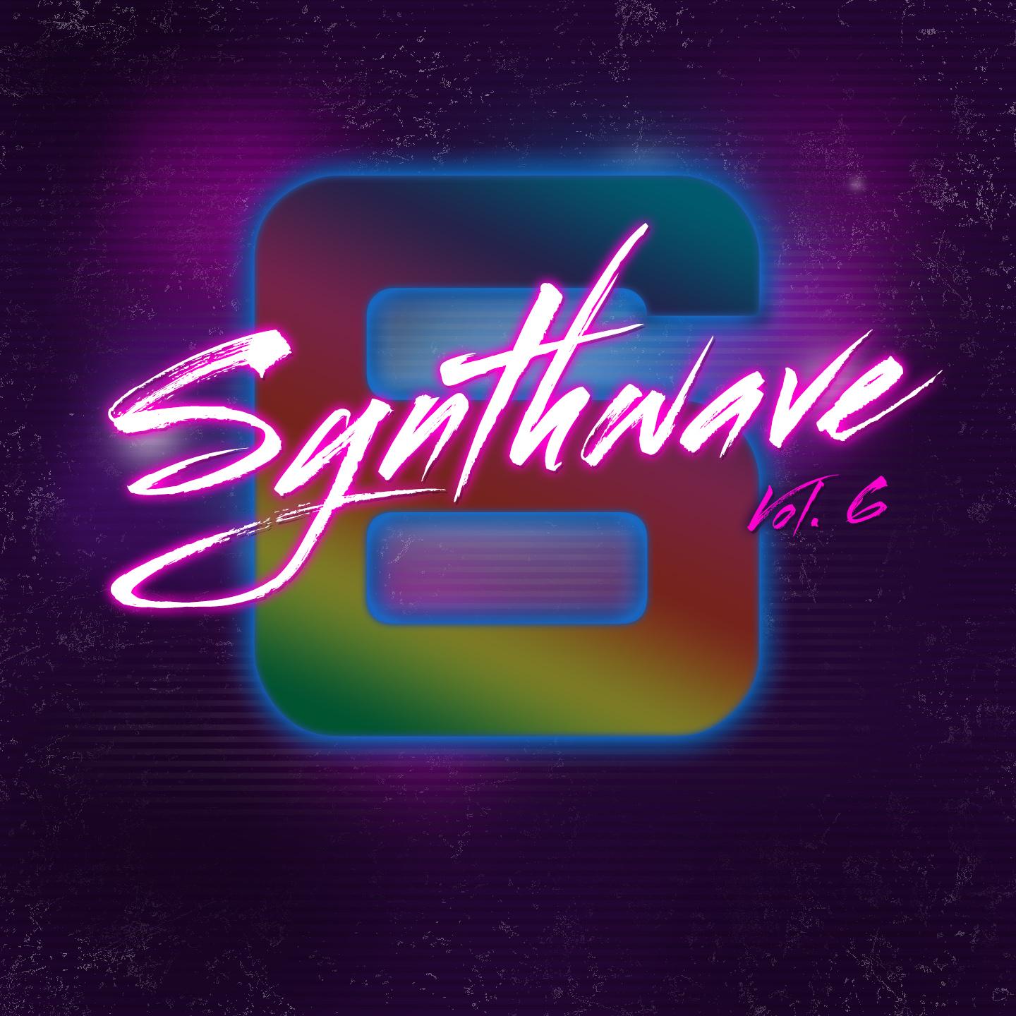 Synthwave