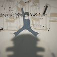 ロストワンの号哭（Lost One的号哭）