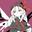 Unhappy_Refrain_