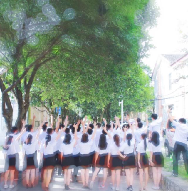 缘遇那一季夏天歌曲专辑