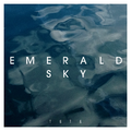 Emerald Sky