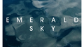 Emerald Sky专辑