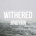 Withered