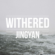 Withered