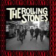 The Rolling Stones (Hd Remastered Edition, Doxy Collection)