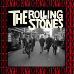 The Rolling Stones (Hd Remastered Edition, Doxy Collection)专辑