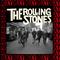 The Rolling Stones (Hd Remastered Edition, Doxy Collection)专辑