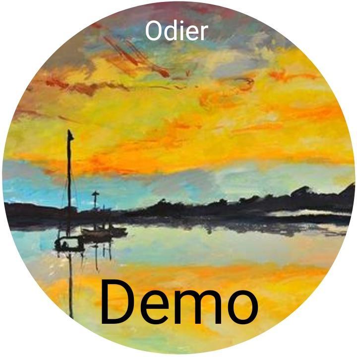 Demo