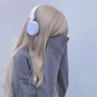 催泪100%：爱而不得，满是遗憾