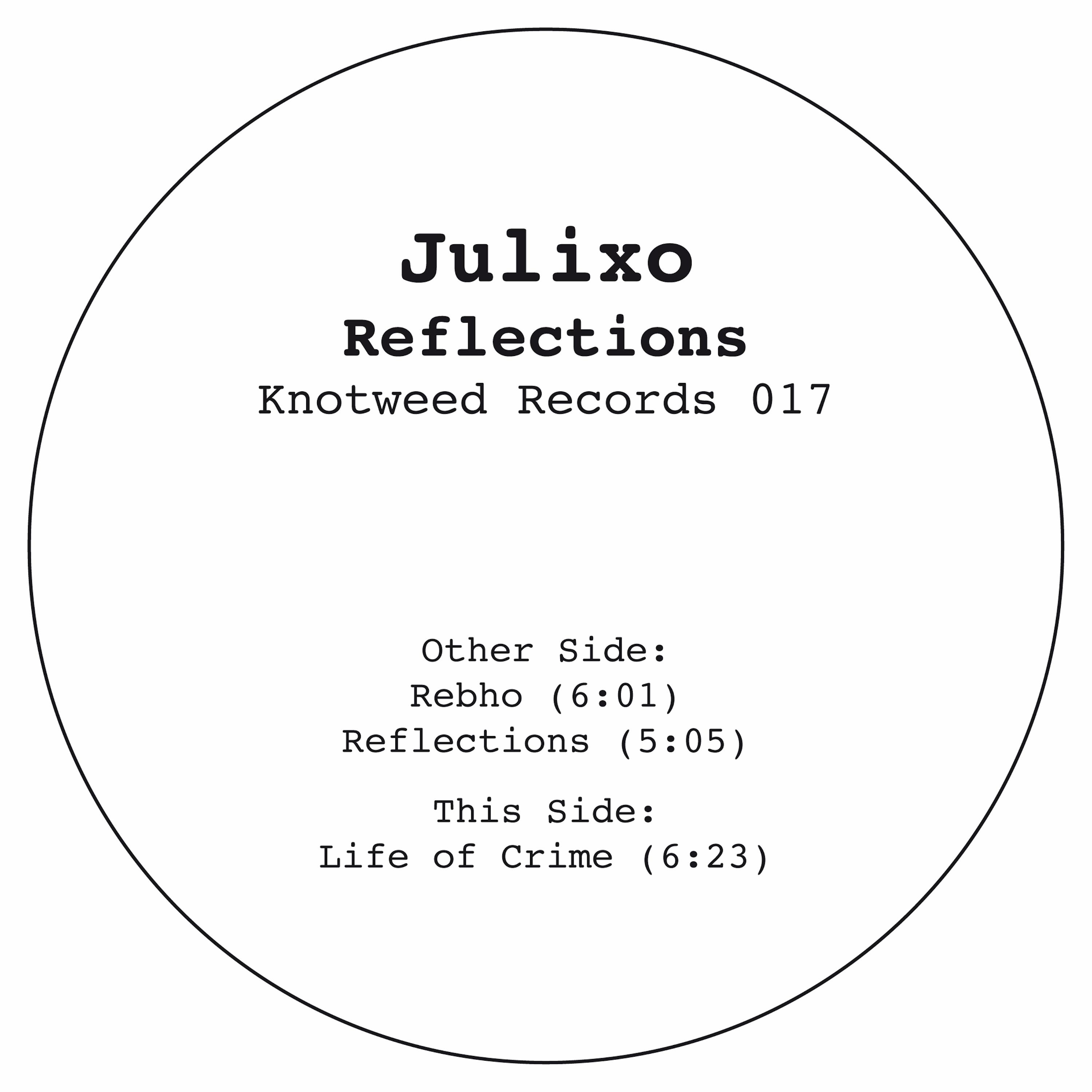 Reflections