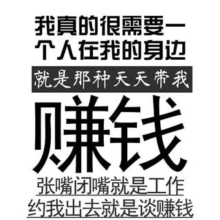 也就一万首歌吧