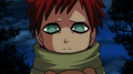 Bipolar Depression专辑