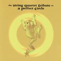 The String Quartet Tribute to A Perfect Circle专辑
