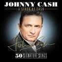 A Stash of Cash: The Signature Series专辑