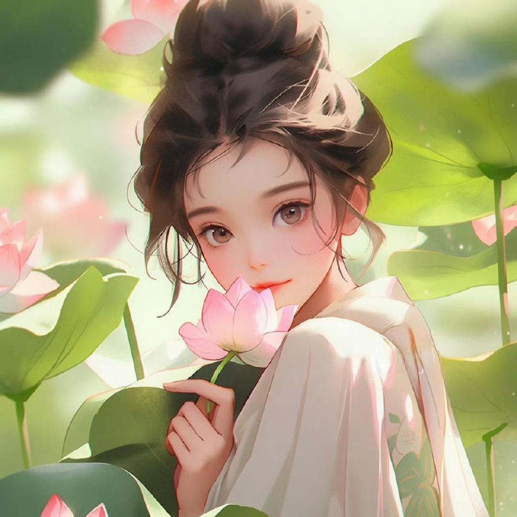 补波古风粮～梦回三千年 | 在线播放 | 网易云音乐