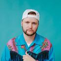 Quinn XCII