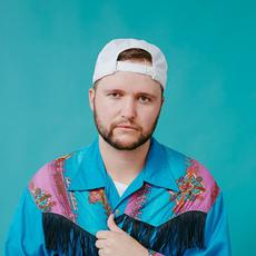 Quinn XCII