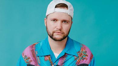 Quinn XCII