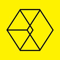 ≡和声伴奏∝EXO≡Call Me Baby（Korean Ver.）