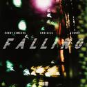 falling