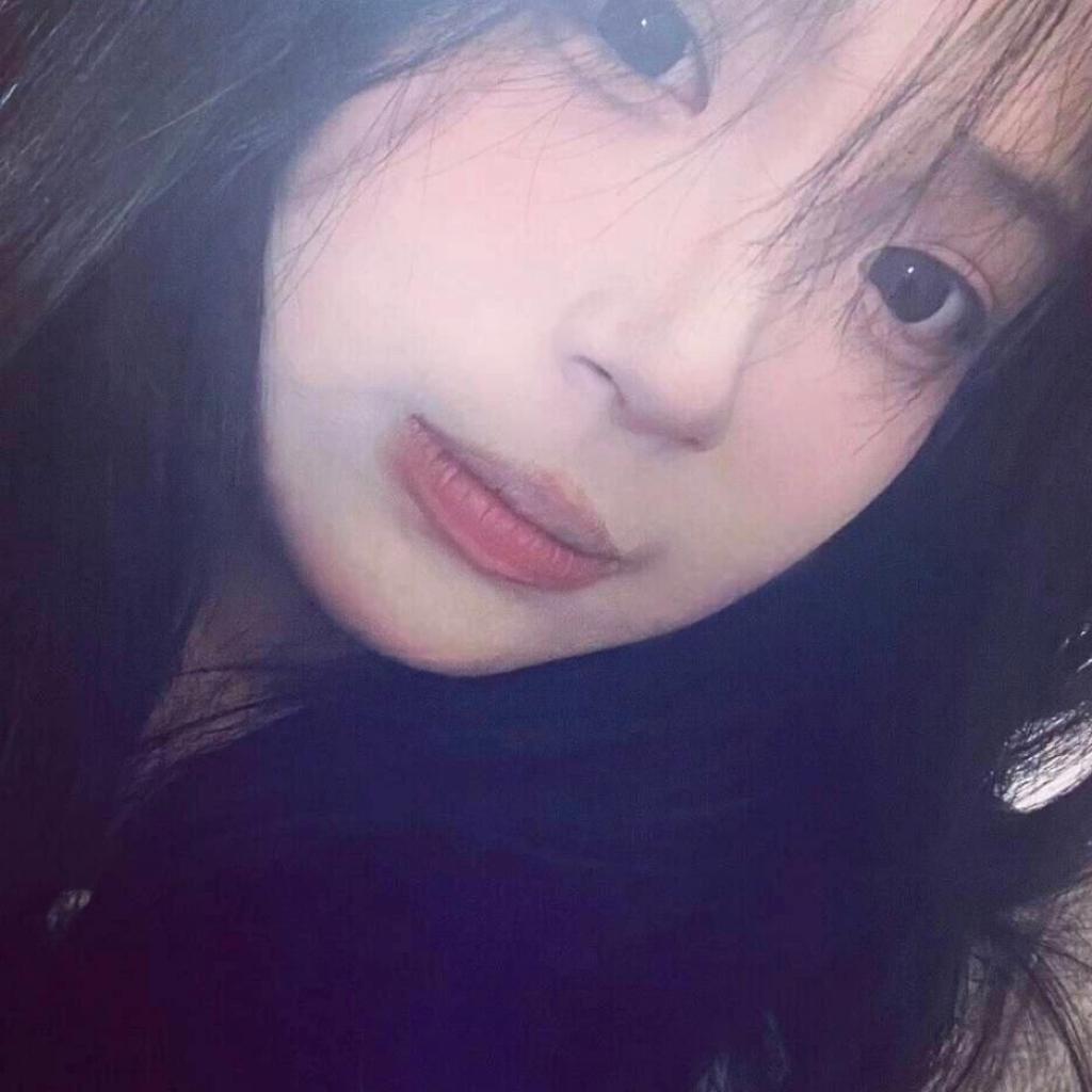 我的眼泪，你的战利品
