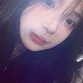 我的眼泪，你的战利品