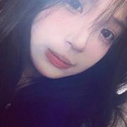 我的眼泪，你的战利品