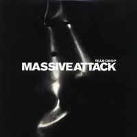 Teardrop - Massive Attack ( 不可错过的好歌原版伴奏 )