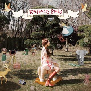 Girls Cover•斯人若彩虹 遇上方知有