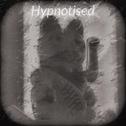 Hypnotised专辑