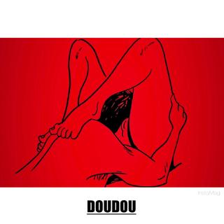 【捂脸】请务必准备好耳机【AMSR】