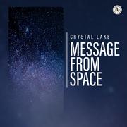 Message From  Space