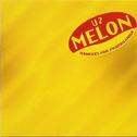 Melon: Remixes for Propaganda专辑