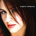 Angela Ammons专辑