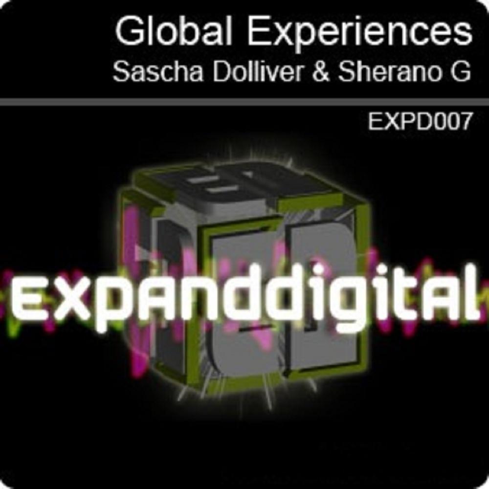 Global Experiences