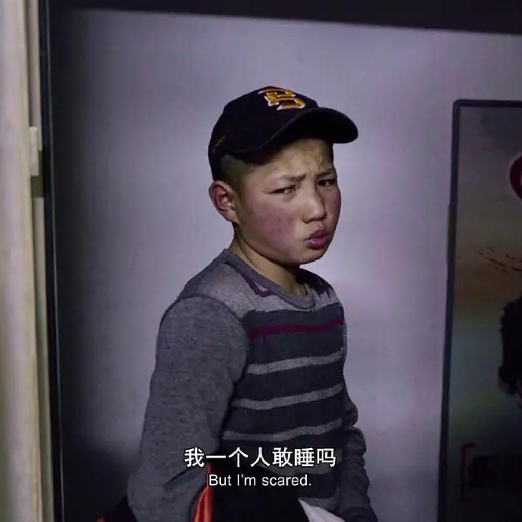 干净的古典钢琴，安静音符，安抚躁动灵魂