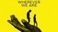 Wherever We Are专辑