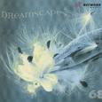 Dreamscapes