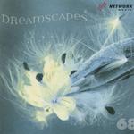 Dreamscapes专辑