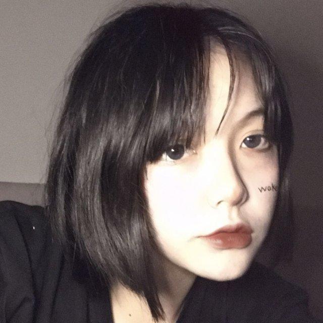 这是一个适合失恋听的歌单。